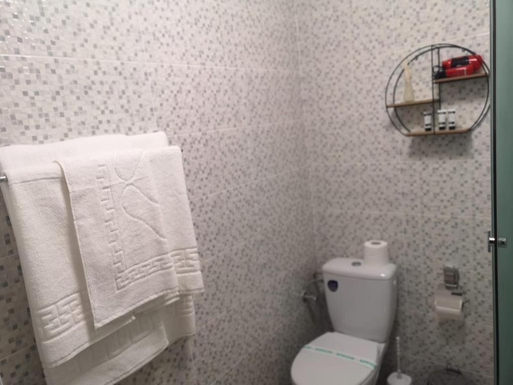 B House Rooms Ιάσιο Εξωτερικό φωτογραφία